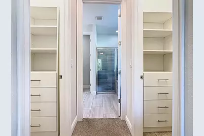 7619 Brookhurst Lane, Kissimmee, FL 34747 - Photo 20