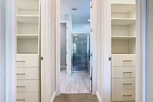 7619 Brookhurst Ln, Kissimmee, FL 34747 - Photo 20