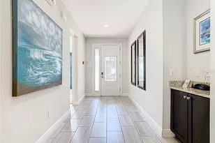 7619 Brookhurst Ln, Kissimmee, FL 34747 - Photo 16