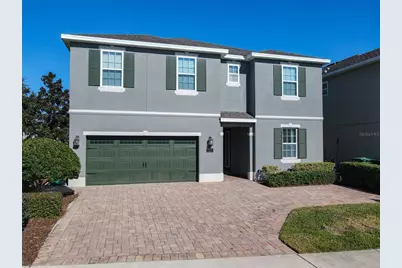 7619 Brookhurst Lane, Kissimmee, FL 34747 - Photo 60