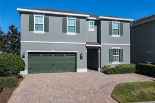 7619 Brookhurst Ln, Kissimmee, FL 34747 - Photo 60