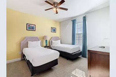 7619 Brookhurst Lane, Kissimmee, FL 34747 - Photo 52