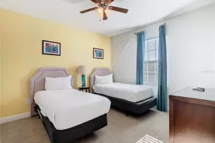 7619 Brookhurst Ln, Kissimmee, FL 34747 - Photo 52