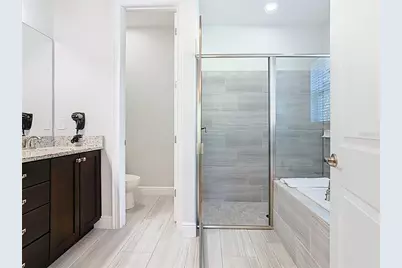 7619 Brookhurst Lane, Kissimmee, FL 34747 - Photo 22