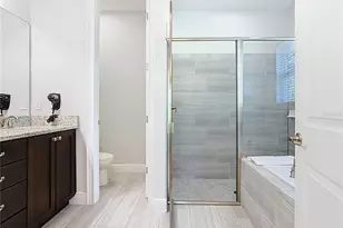 7619 Brookhurst Ln, Kissimmee, FL 34747 - Photo 22