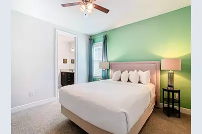 7619 Brookhurst Lane, Kissimmee, FL 34747 - Photo 42