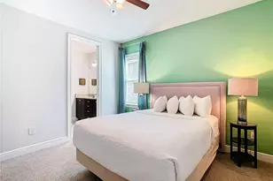 7619 Brookhurst Ln, Kissimmee, FL 34747 - Photo 42