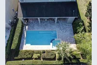 7619 Brookhurst Lane, Kissimmee, FL 34747 - Photo 64