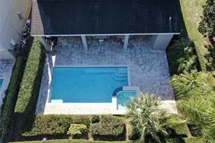 7619 Brookhurst Ln, Kissimmee, FL 34747 - Photo 64