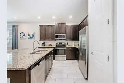 7619 Brookhurst Lane, Kissimmee, FL 34747 - Photo 6