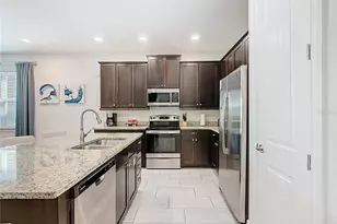 7619 Brookhurst Ln, Kissimmee, FL 34747 - Photo 6