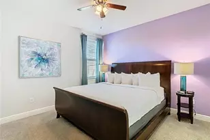 7619 Brookhurst Ln, Kissimmee, FL 34747 - Photo 38