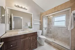 107 King George Dr, Davenport, FL 33837 - Photo 10