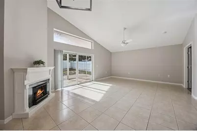 107 King George Drive, Davenport, FL 33837 - Photo 20