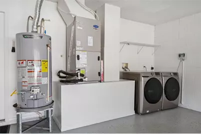 107 King George Drive, Davenport, FL 33837 - Photo 22