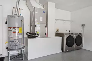 107 King George Dr, Davenport, FL 33837 - Photo 22