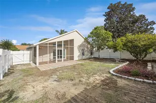 107 King George Dr, Davenport, FL 33837 - Photo 24