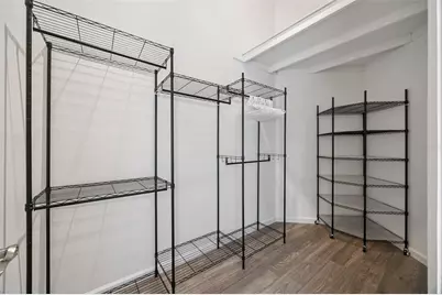 107 King George Drive, Davenport, FL 33837 - Photo 12