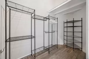 107 King George Dr, Davenport, FL 33837 - Photo 12