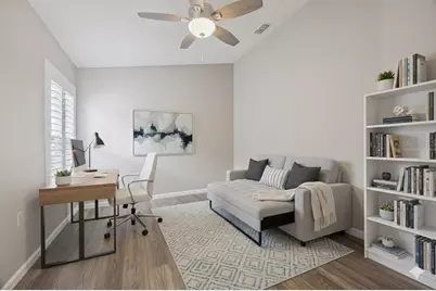 107 King George Drive, Davenport, FL 33837 - Photo 14