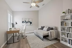 107 King George Dr, Davenport, FL 33837 - Photo 14