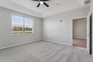 9423 Myrtle Creek Ln, Orlando, FL 32832 - Photo 10