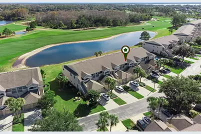 9423 Myrtle Creek Lane #504, Orlando, FL 32832 - Photo 28