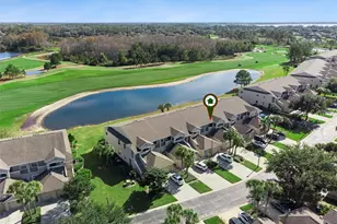 9423 Myrtle Creek Ln, Orlando, FL 32832 - Photo 28