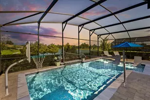 1435 Rushing Rpds Wy, Winter Springs, FL 32708 - Photo 36