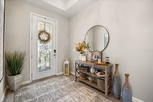 1435 Rushing Rpds Wy, Winter Springs, FL 32708 - Photo 6