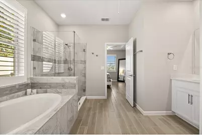 1435 Rushing Rapids Way, Winter Springs, FL 32708 - Photo 18