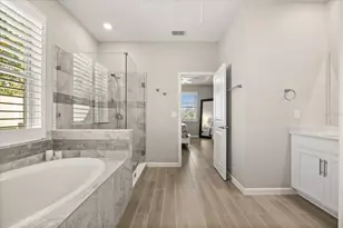 1435 Rushing Rpds Wy, Winter Springs, FL 32708 - Photo 18