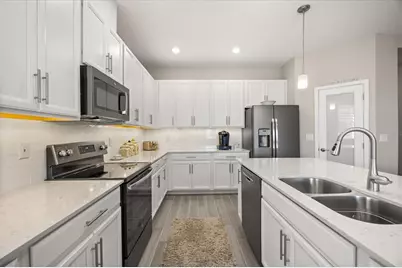 1435 Rushing Rapids Way, Winter Springs, FL 32708 - Photo 12