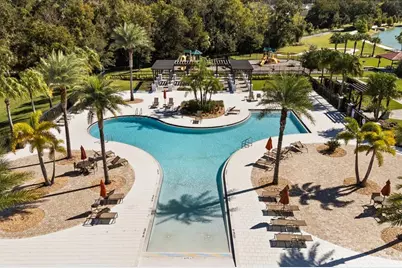 1435 Rushing Rapids Way, Winter Springs, FL 32708 - Photo 42