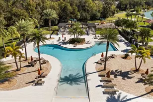 1435 Rushing Rpds Wy, Winter Springs, FL 32708 - Photo 42