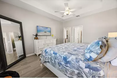 1435 Rushing Rapids Way, Winter Springs, FL 32708 - Photo 16