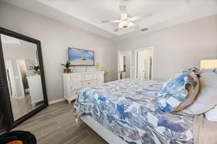 1435 Rushing Rpds Wy, Winter Springs, FL 32708 - Photo 16