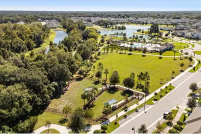 1435 Rushing Rapids Way, Winter Springs, FL 32708 - Photo 46