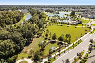 1435 Rushing Rpds Wy, Winter Springs, FL 32708 - Photo 46