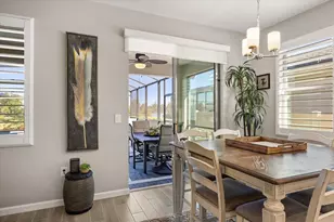 1435 Rushing Rpds Wy, Winter Springs, FL 32708 - Photo 14