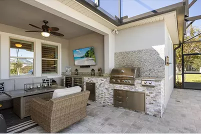 1435 Rushing Rapids Way, Winter Springs, FL 32708 - Photo 32