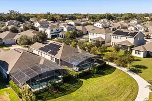 1435 Rushing Rpds Wy, Winter Springs, FL 32708 - Photo 40