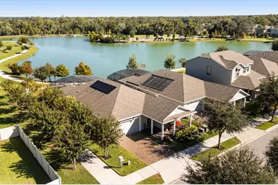 1435 Rushing Rapids Way, Winter Springs, FL 32708 - Photo 4