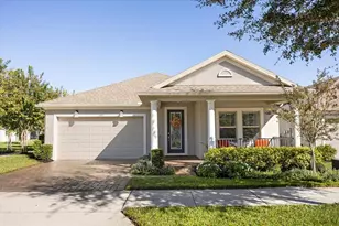 1435 Rushing Rpds Wy, Winter Springs, FL 32708 - Photo 2