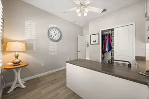 1435 Rushing Rpds Wy, Winter Springs, FL 32708 - Photo 24