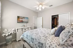 1435 Rushing Rpds Wy, Winter Springs, FL 32708 - Photo 28