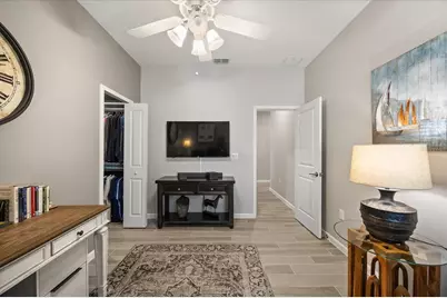 1435 Rushing Rapids Way, Winter Springs, FL 32708 - Photo 22