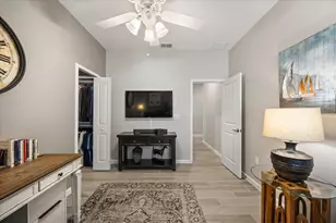 1435 Rushing Rpds Wy, Winter Springs, FL 32708 - Photo 22