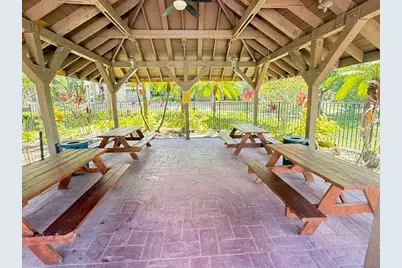 208 Afton Square #307, Altamonte Springs, FL 32714 - Photo 34