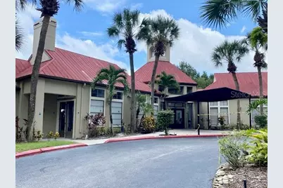 208 Afton Square #307, Altamonte Springs, FL 32714 - Photo 22